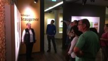 bitburger-brauerei-4