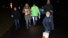 sank-martins-umzug-12