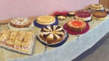 seniorennachmittag-2016-seiten-header-800x461