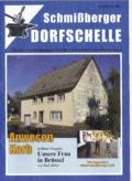 deckblatt-2